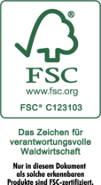 FSC_vektor