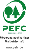 PEFC_vektor