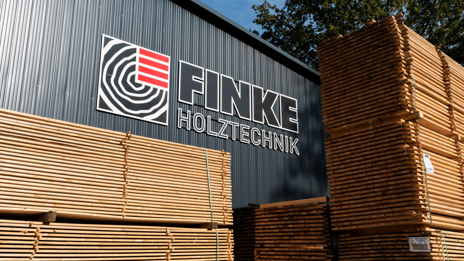 finke-holztechnik