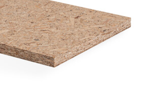 spanplatten